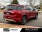 2019 GMC Acadia Denali - PANORAMIC SUNROOF / CLEAN CARFAX / ONE OWNER