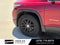 2019 GMC Acadia SLT-1 - WHOLESALE / AS-IS
