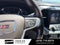 2019 GMC Acadia SLT-1 - WHOLESALE / AS-IS