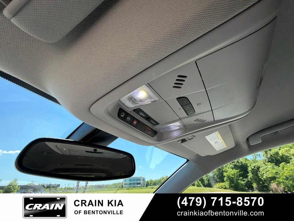2019 GMC Acadia SLT-1 - WHOLESALE / AS-IS