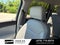 2019 GMC Acadia SLT-1 - WHOLESALE / AS-IS