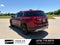 2019 GMC Acadia SLT-1 - WHOLESALE / AS-IS