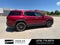 2019 GMC Acadia SLT-1 - WHOLESALE / AS-IS