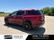 2019 GMC Acadia SLT-1 - WHOLESALE / AS-IS