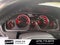 2017 GMC Acadia Limited Limited / AS IS NO DEALER WARRANTY