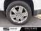 2017 GMC Acadia Limited Limited / AS IS NO DEALER WARRANTY