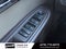 2016 GMC Acadia Denali - AWD / SUNROOF / DVD