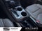 2016 GMC Acadia Denali - AWD / SUNROOF / DVD