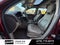 2016 GMC Acadia Denali - AWD / SUNROOF / DVD