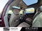 2016 GMC Acadia Denali - AWD / SUNROOF / DVD