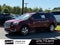 2016 GMC Acadia Denali - AWD / SUNROOF / DVD
