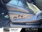 2020 GMC Yukon SLT - 4WD / SUNROOF / DVD