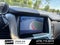 2020 GMC Yukon SLT - 4WD / SUNROOF / DVD