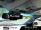 2020 GMC Yukon SLT - 4WD / SUNROOF / DVD