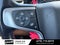 2020 GMC Yukon SLT - 4WD / SUNROOF / DVD
