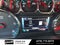 2020 GMC Yukon SLT - 4WD / SUNROOF / DVD