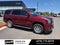2020 GMC Yukon SLT - 4WD / SUNROOF / DVD