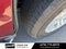 2020 GMC Yukon SLT - 4WD / SUNROOF / DVD