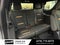 2024 GMC Yukon AT4 - 4WD / PANORAMIC SUNROOF / CLEAN CARFAX