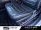2020 GMC Yukon Denali Premium - 4WD / SUNROOF