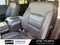 2018 GMC Yukon Denali Ultimate - 4WD / SUNROOF / CLEAN CARFAX