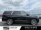 2026 GMC Yukon Denali - 4WD / PANORAMIC SUNROOF / CLEAN CARFAX