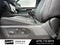 2026 GMC Yukon Denali - 4WD / PANORAMIC SUNROOF / CLEAN CARFAX