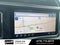 2021 GMC Yukon Denali - 4WD / PANORAMIC SUNROOF