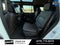 2021 GMC Yukon Denali - 4WD / PANORAMIC SUNROOF / ONE OWNER