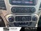 2015 GMC Yukon XL Denali - WHOLESALE / AS-IS