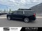 2022 GMC Yukon XL Denali - 4WD / CLEAN CARFAX