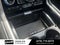 2022 GMC Yukon XL Denali - 4WD / CLEAN CARFAX