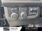 2022 GMC Yukon XL Denali - 4WD / CLEAN CARFAX