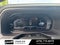2022 GMC Yukon XL Denali - 4WD / CLEAN CARFAX