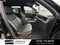 2022 GMC Yukon XL Denali - 4WD / CLEAN CARFAX