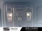2022 GMC Yukon XL Denali - 4WD / CLEAN CARFAX