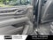 2022 GMC Yukon XL Denali - 4WD / CLEAN CARFAX