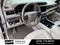 2022 GMC Yukon XL Denali - 4WD / CLEAN CARFAX / ONE OWNER