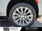 2024 GMC Yukon XL Denali - 4WD / PANORAMIC SUNROOF / ONE OWNER