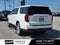 2024 GMC Yukon XL Denali - 4WD / PANORAMIC SUNROOF / ONE OWNER