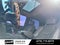 2005 Chevrolet Tahoe LT - WHOLESALE / AS-IS