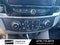 2020 Chevrolet Traverse LT | CARFAX ONE OWNER