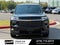 2025 Chevrolet Traverse LT - AWD / CLEAN CARFAX / ONE OWNER