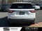 2020 Chevrolet Traverse 3LT - AWD