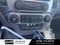 2015 Chevrolet Tahoe LT - WHOLESALE / AS-IS