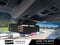 2015 Chevrolet Tahoe LT - WHOLESALE / AS-IS