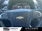 2015 Chevrolet Tahoe LT - WHOLESALE / AS-IS