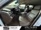 2020 Chevrolet Tahoe LT - 4WD / LEATHER