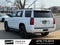 2020 Chevrolet Tahoe LT - 4WD / LEATHER