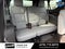 2021 Chevrolet Suburban Z71 - 4WD / PANORAMIC SUNROOF / ONE OWNER
